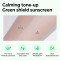 Some By Mi Truecica Mineral Calming Tone Up Suncream 50Ml