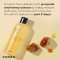 Cosrx Full Fit Propolis Synergy Toner 50Ml