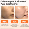 Some By Mi Galactomyces Pure Vitamin C Glow Serum
