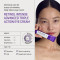 Some By Mi Retinol Intense Advanced Triple Action Eye Cream 30Ml