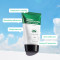 Some By Mi Truecica Mineral Calming Tone Up Suncream 50Ml