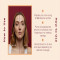 Missha M Perfect Cover Bb Cream Spf42 Pa+++, 21 Light Beige