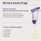 Some By Mi Retinol Intense Advanced Triple Action Eye Cream 30Ml