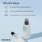 Cosrx Oil Free Ultra Moisturizing Lotion