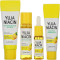 Some By Mi Yuja Niacin Brightening Starter Kit (30Ml+30Ml+10Ml+20Ml)