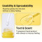 Tiam Vita B3 Source 40Ml