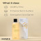 Cosrx Full Fit Propolis Synergy Toner 50Ml