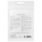 Cosrx Clear Fit Master Patch (18Ea)