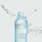 Cosrx Hydrium Watery Toner 150Ml