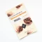 Etude 0.2 Therapy Air Mask Snail 20Ml