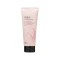 The Face Shop Rice Water Bright Facial Foaming Cleanser 150Ml