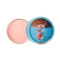 The Face Shop Pastel Cushion Blusher 02 Bubble Gum Pink 5G