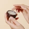 Etude Ginger Sugar Overnight Lip Mask 15G