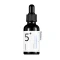 Numbuzin No.5 Vitamin Concentrated Serum [30ml]