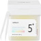 Numbuzin No.5 Vitamin-Niacinamide Concentrated Pad (70Ea)180Ml