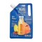 Missha Talks Vegan Squeeze Pocket Sleeping Mask (Skin Smoother) 10G