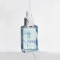 Isntree Ultra-Low Molecular Hyaluronic Acid Serum 50Ml