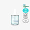 Isntree Ultra-Low Molecular Hyaluronic Acid Serum 50Ml