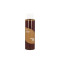 Isntree Green Tea Fresh Toner