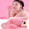 Etude Heart Pop Blusher Squeeze Berry 4G