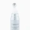 Tir Tir Collagen Lifting Eye Cream 15Ml