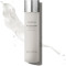 Tirtir - Milk Skin Toner 150ML
