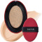 Tir Tir Mask Fit Red Cushion #21N Ivory