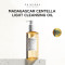 Skin1004 Madagascar Centella Light Cleansing Oil [200ml]