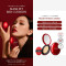 Tirtir Mask Fit Red Cushion #23N Sand