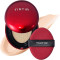 Tir Tir Mask Fit Red Cushion #17C Porcelain