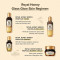 Skin Food Royal Honey Propolis Enrich Essence 50Ml
