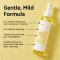 Iunik Calendula Complete Cleansing Oil 200Ml