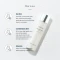 Tirtir - Milk Skin Toner 150ML