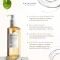 Skin1004 Madagascar Centella Light Cleansing Oil [200ml]