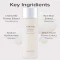 Tirtir - Milk Skin Toner 150ML