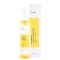 Iunik Calendula Complete Cleansing Oil 200Ml
