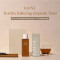 Kaine Kombu Balancing Ampoule Toner 150Ml