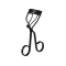 Skin Food Soft Eyelash Curler