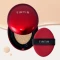 Tir Tir Mask Fit Red Cushion #21N Ivory