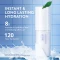 Laneige Cream Skin Cerapeptide Refiner 170Ml