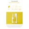 Iunik Calendula Complete Cleansing Oil 200Ml