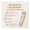 Tirtir - Milk Skin Toner 150ML