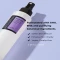 Cosrx Aha/Bha Clarifying Treatment Toner