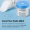 Medicube - Zero Pore Pad 2.0 70 Pads