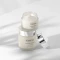 Tirtir - Ceramic Cream Mini 50Ml