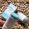 Skin1004 Hyalu Cica Silky Fit Sun Stick Mini 7g