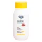Formal Bee - Kids Derma Barrier Ato Wash 300Ml