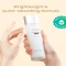 Tirtir - Milk Skin Toner Light 150Ml
