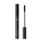 Missha - 4D Mascara