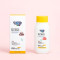 Formal Bee - Kids Derma Barrier Ato Wash 300Ml
